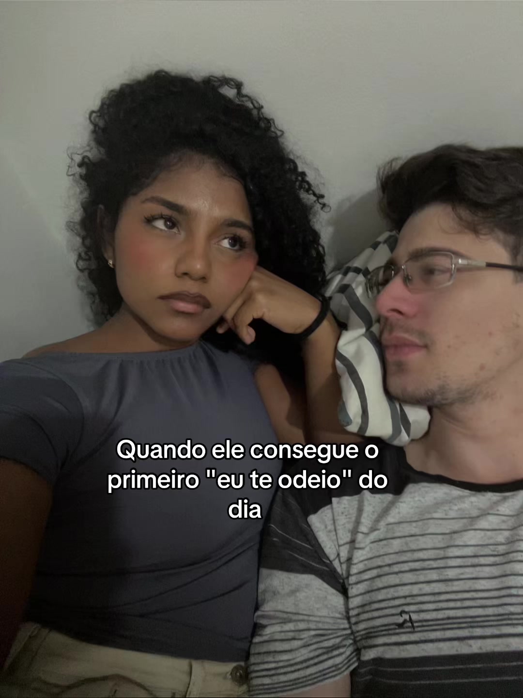 @maguisantoss