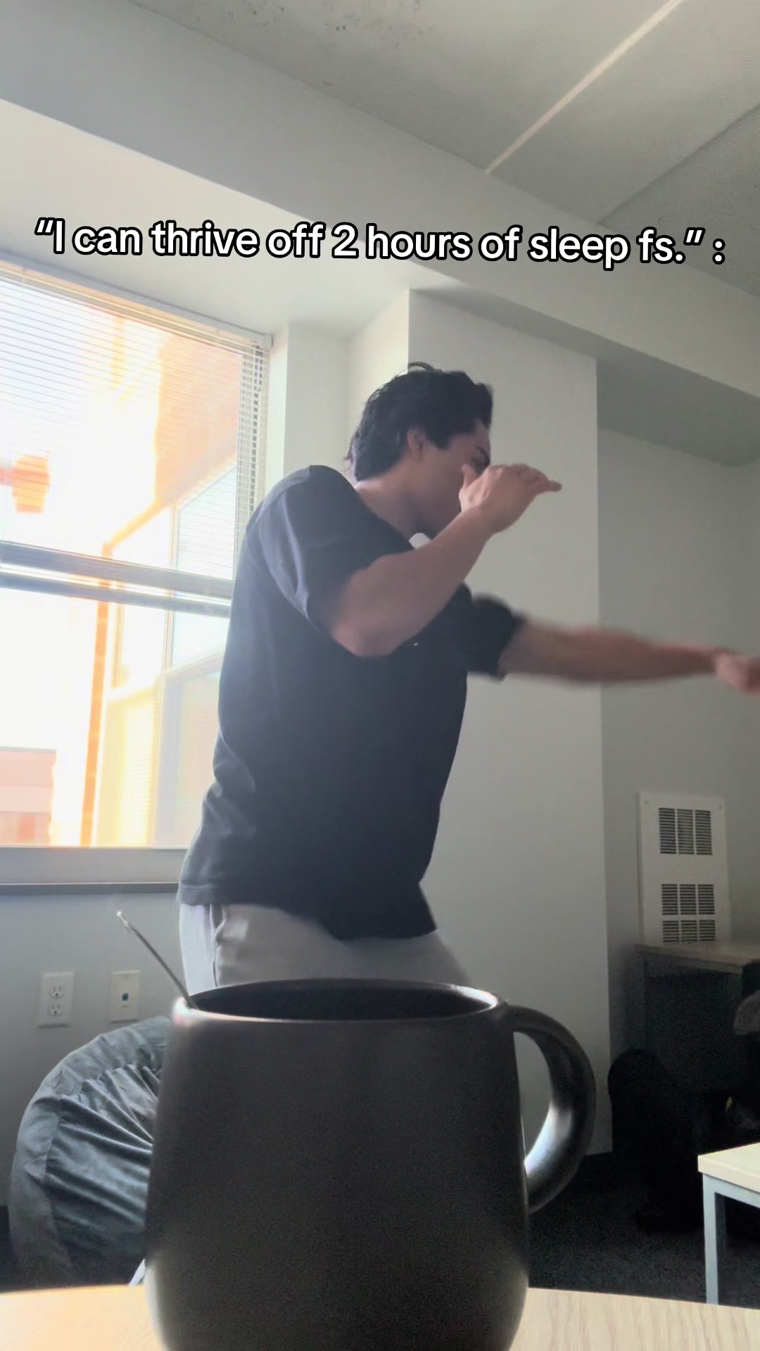 @Matt Tsao