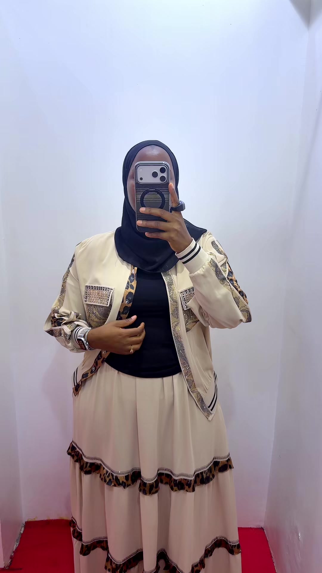 @tammysfashionhub