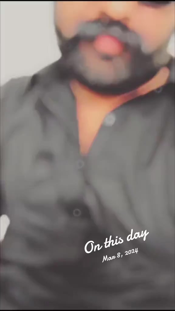 @🇸🇦۔چوہدری حارث علی گجر۔🇸🇦