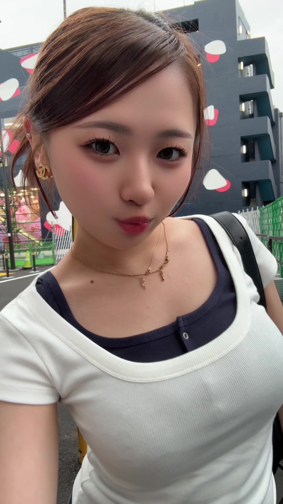 @みれい