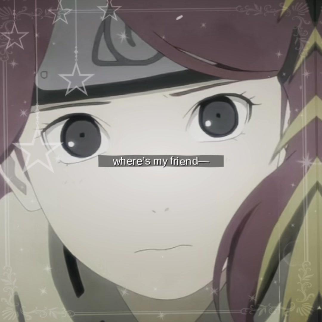 @✮naruto's wife✮