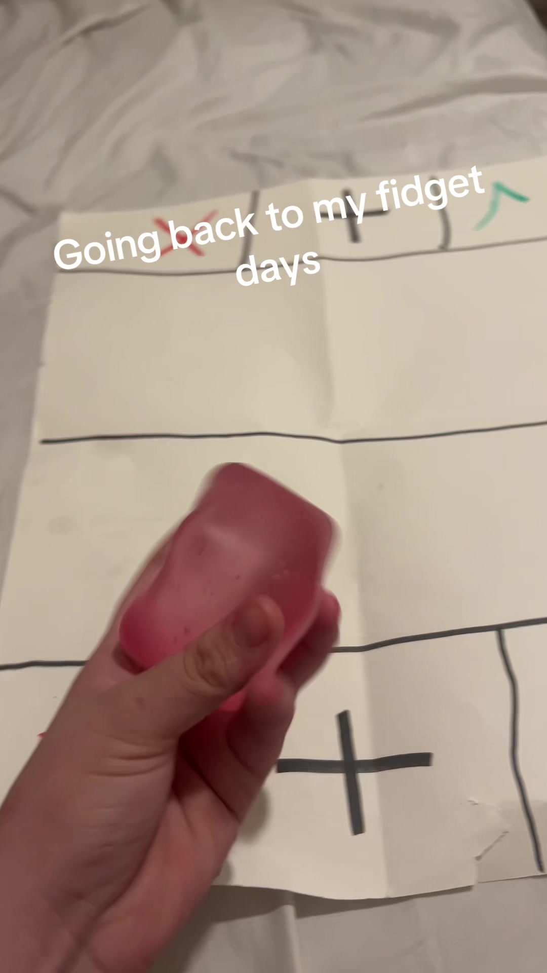 @Idontknowyou