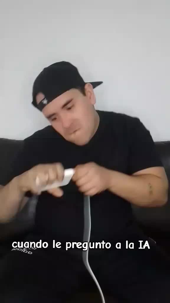 @elchegue4