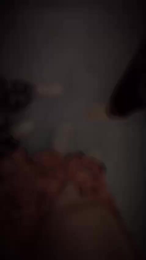 @🦋⃟𝓜𝓪𝓭𝓲𝓱𝓪