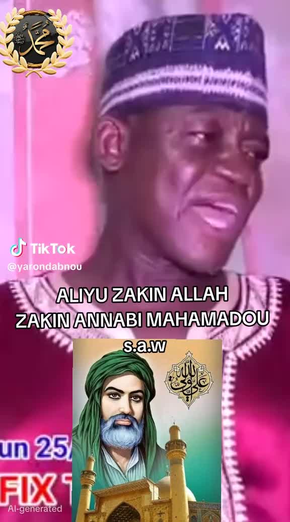 @sayadi