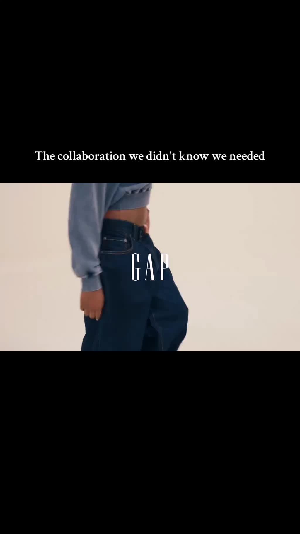 @𝓛𝓮𝓪𝓷𝓭𝓻𝓪