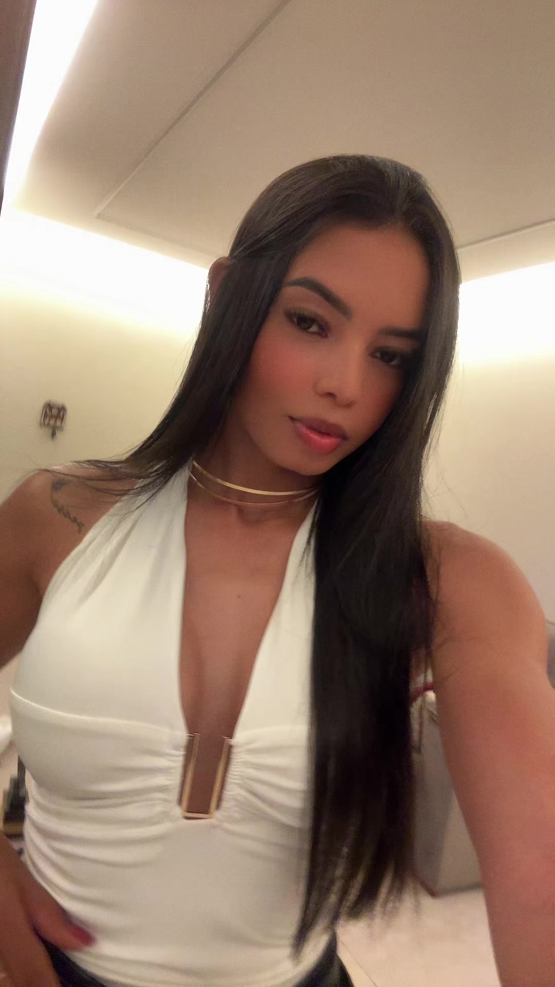 @laryssa.santos.n