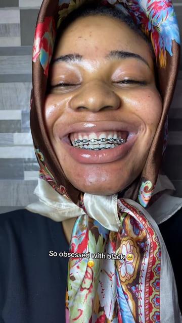 @Braces.bymavi|Smile Aesthetics