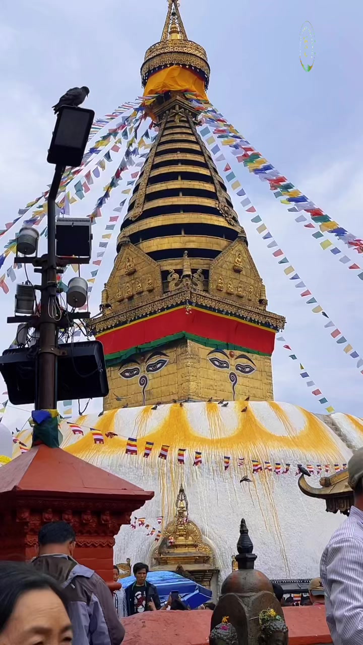 @Rachana Khanal