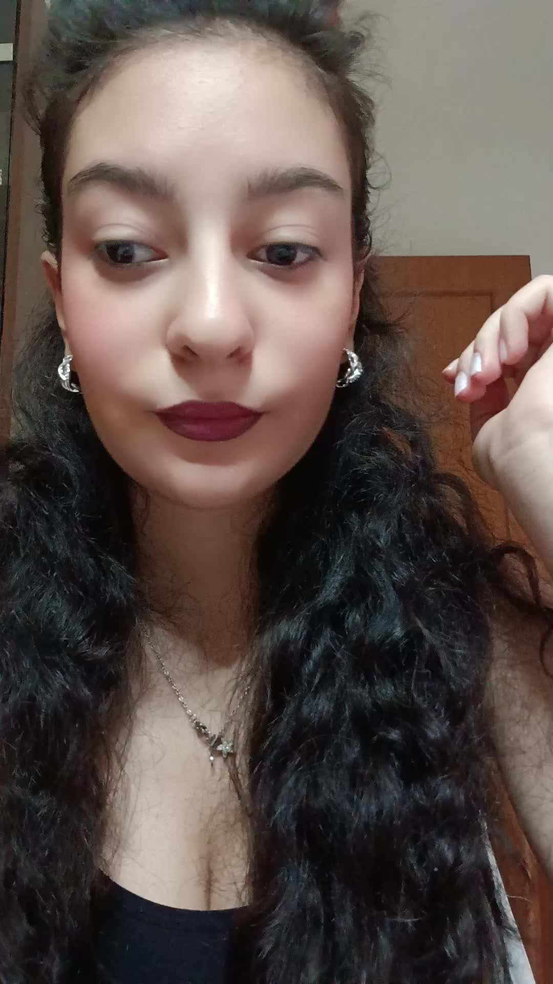 @𝕸𝖆𝖙𝖎𝖑𝖉𝖊👸❤️&zwj;🔥