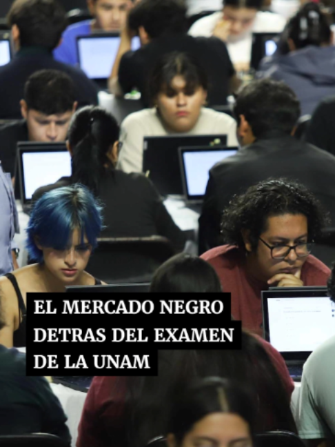 @Periódico Excélsior