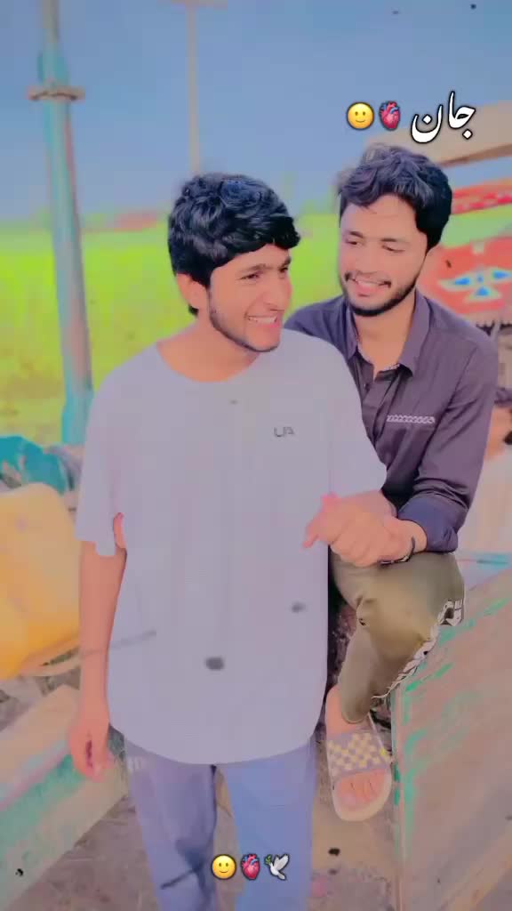 @GM_sipra_🏏