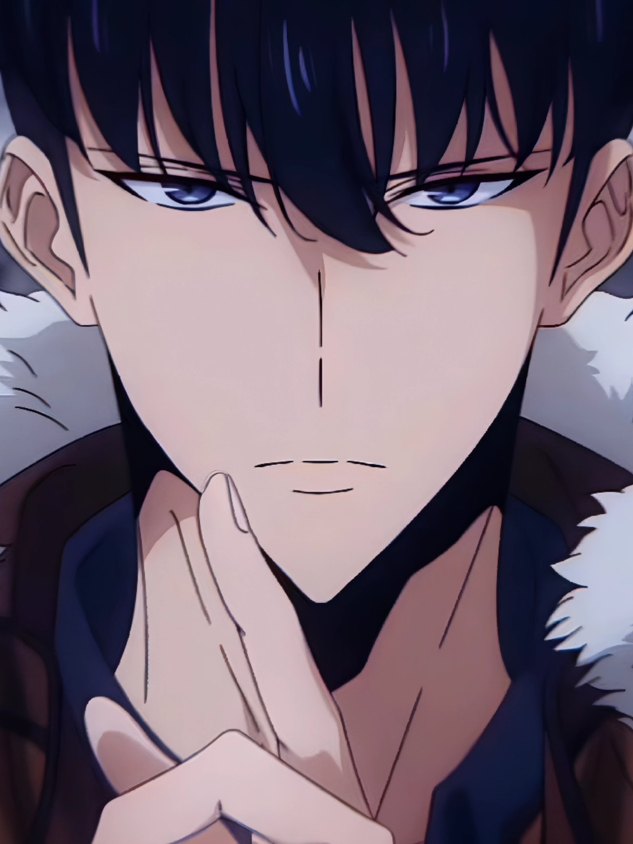 @𝙍 𝙞 𝙙 𝙝 𝙯.