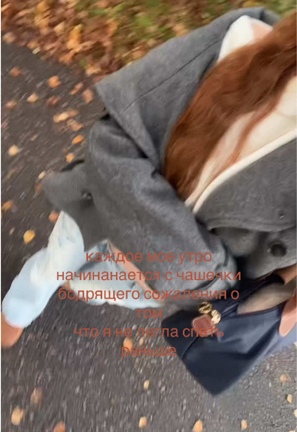 @тгк: babystef
