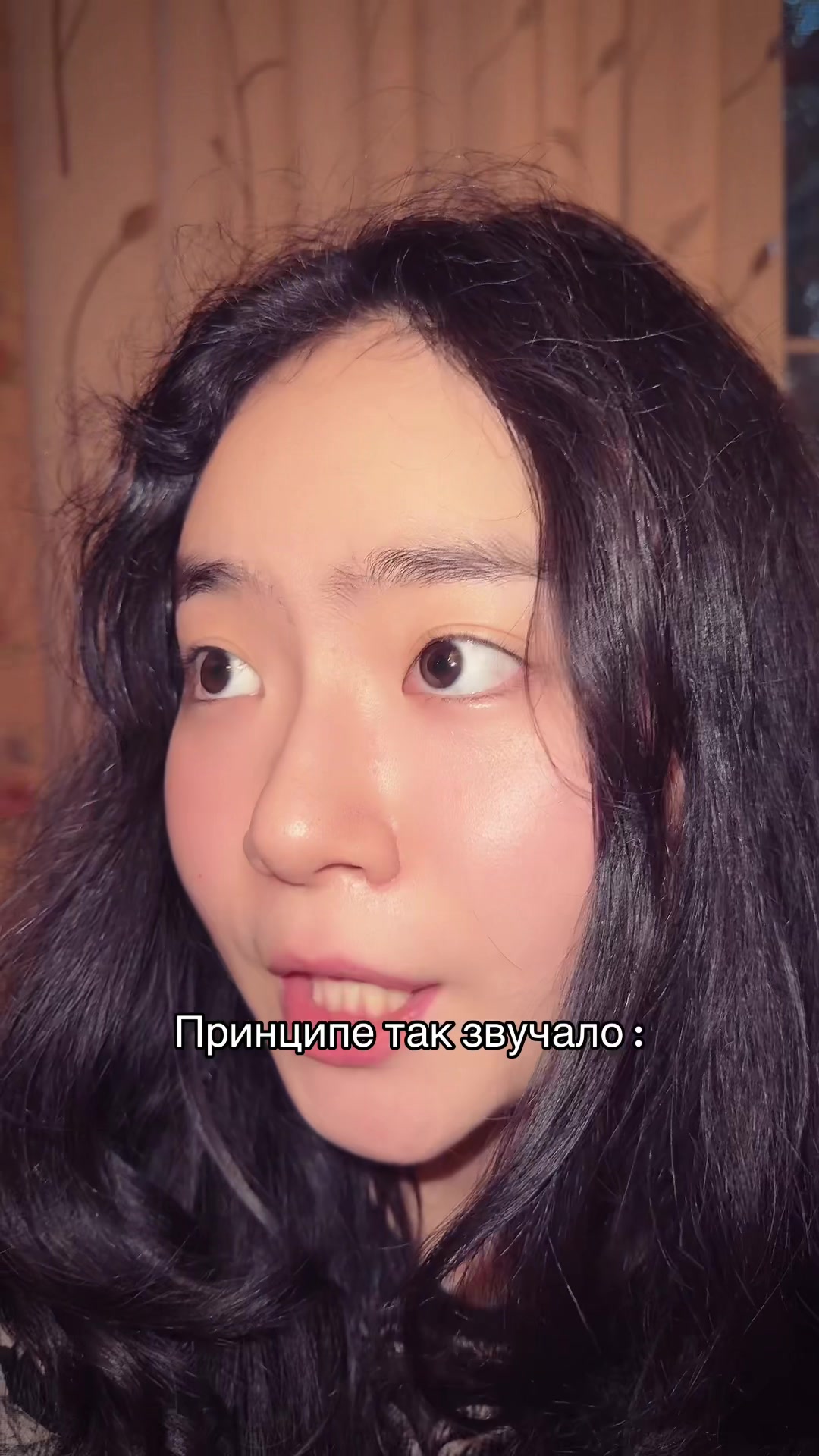 @kanatochi