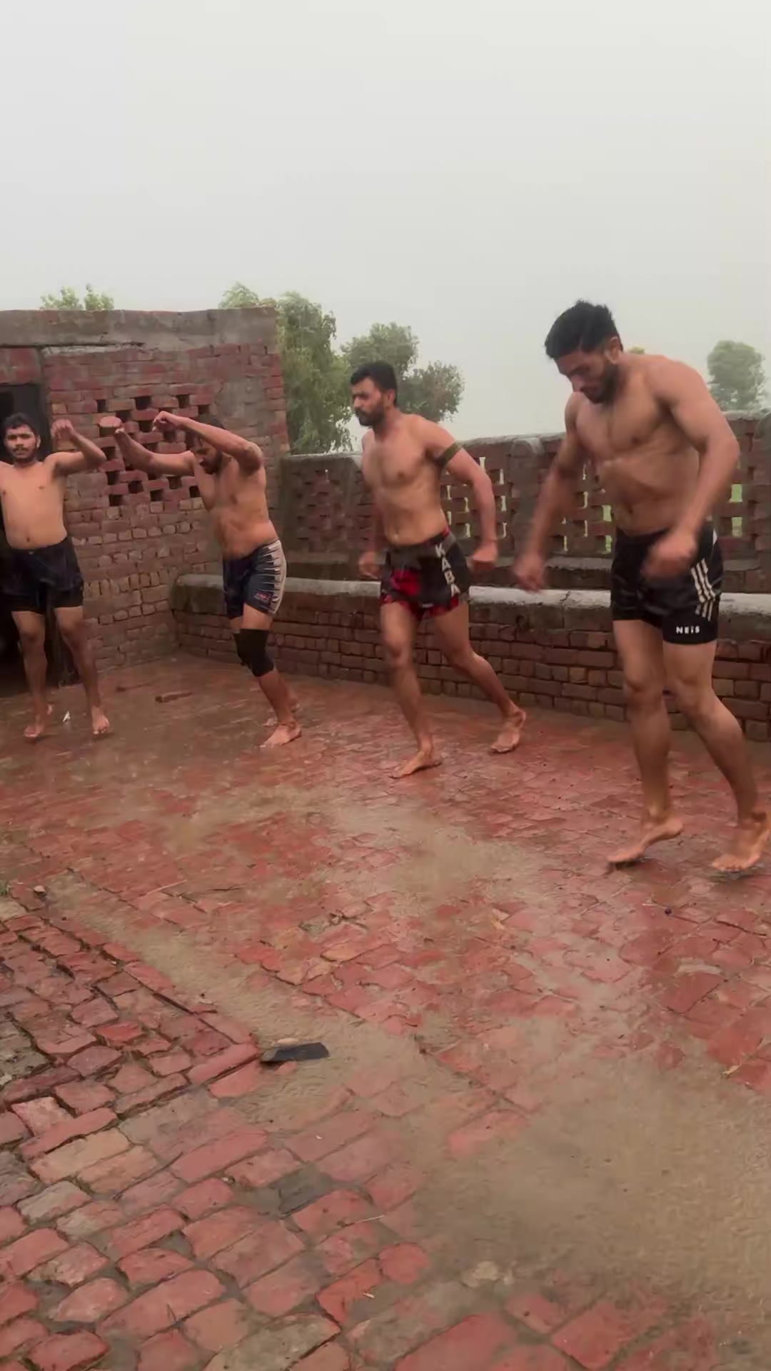 @KABADDI💗 Love