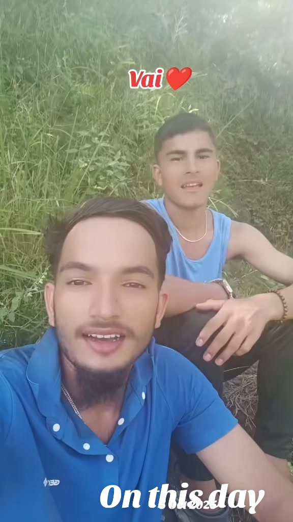 @KP SIR