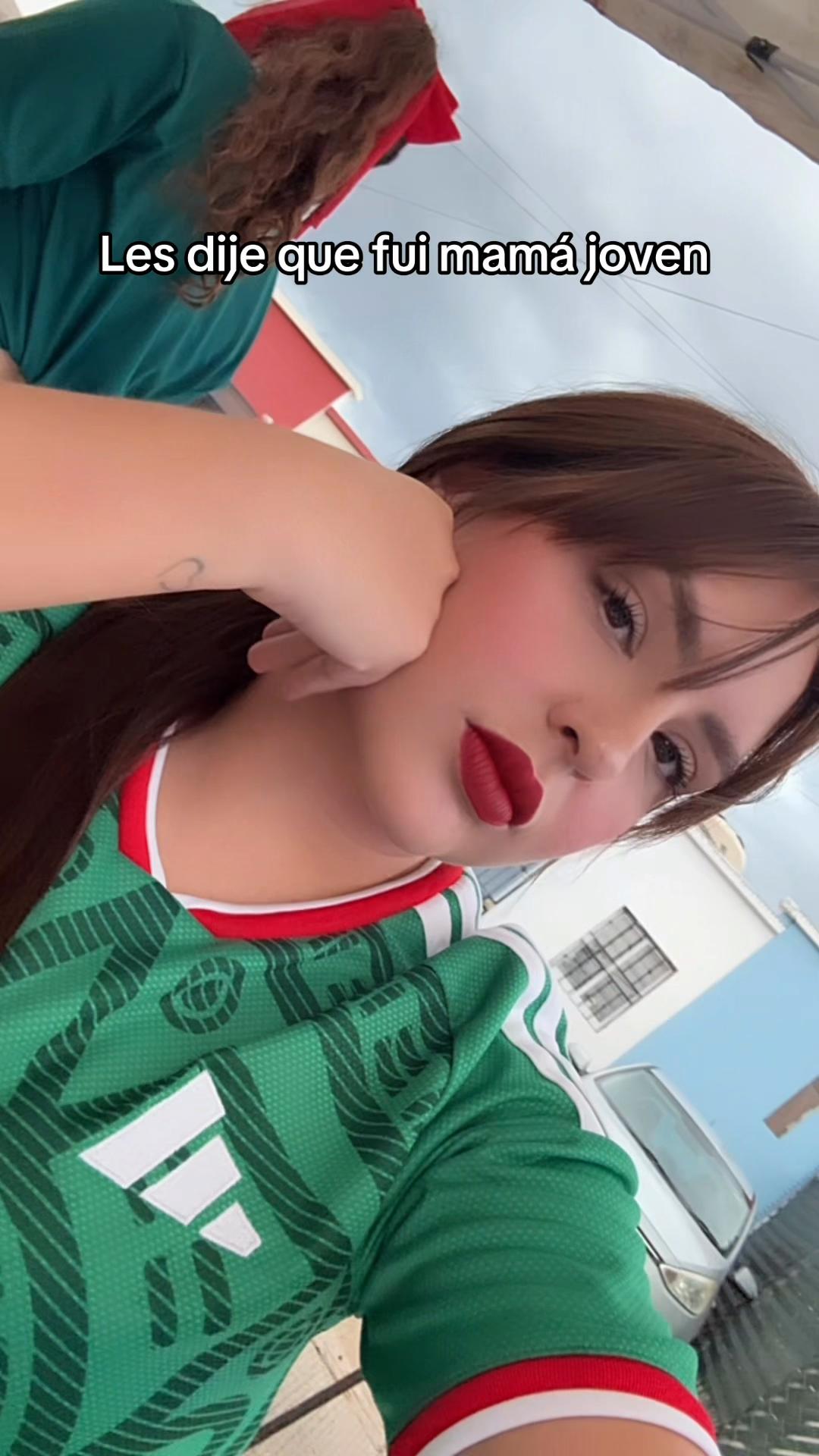 @yarensoto04