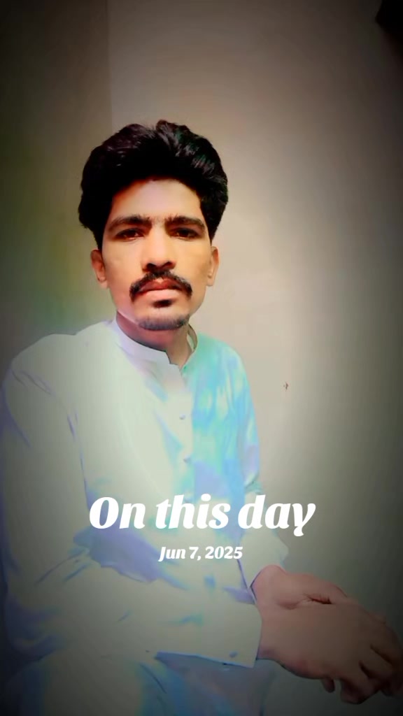 @Rehmani0071