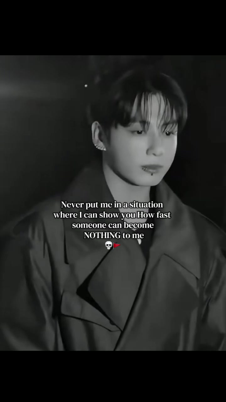 @Ot7 stan 🦢