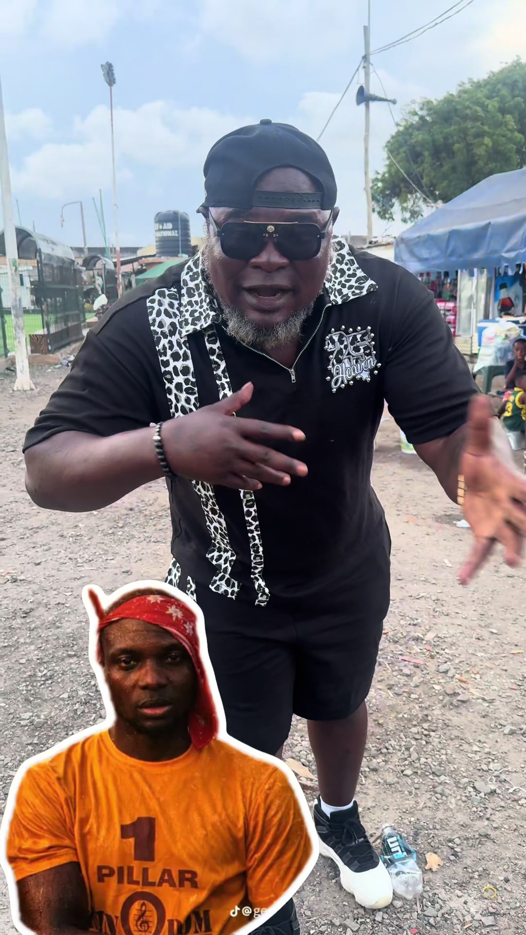 @OfficialBukomBanku