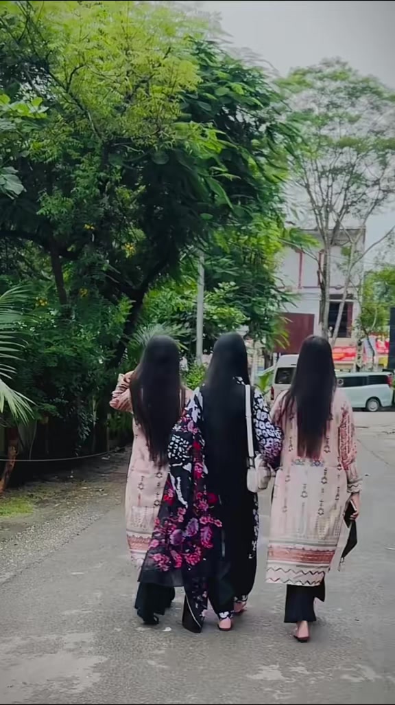 @farzana_farzu17