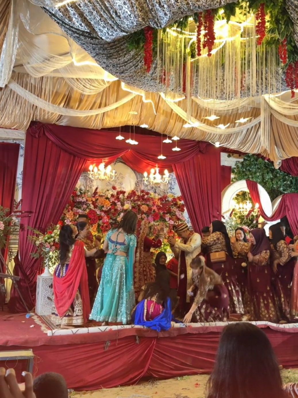 @IG @pertiwitiwik1402
