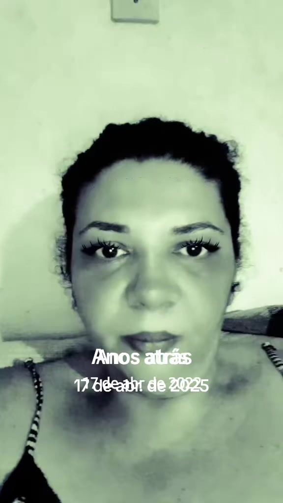 @Elly Fernandes