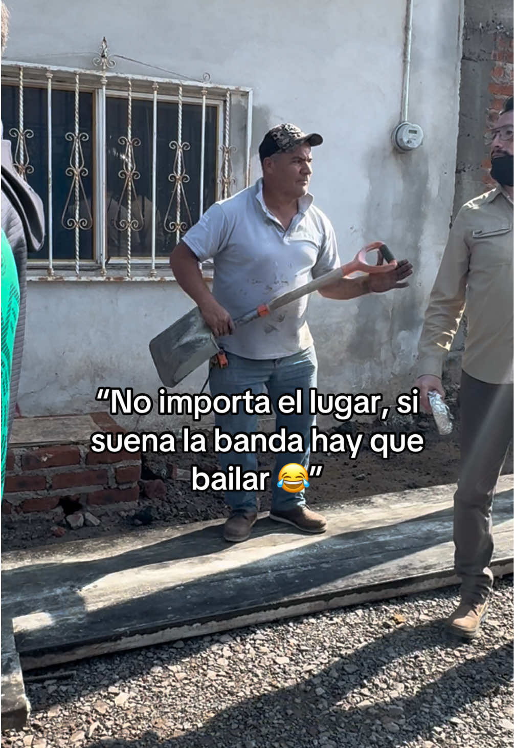 @Luisin Lpz-Trumpet