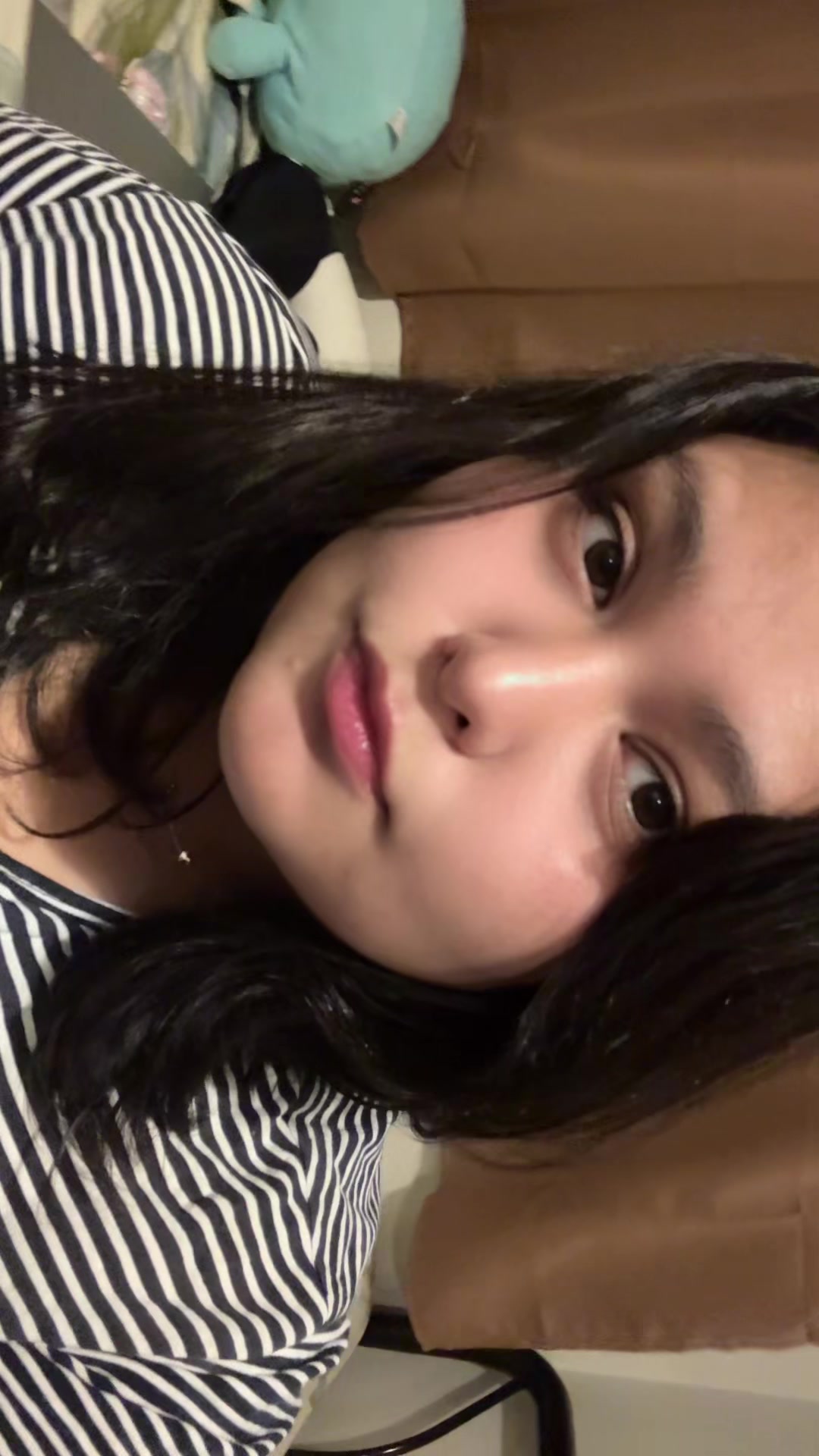 @_Sadia_Nishu_
