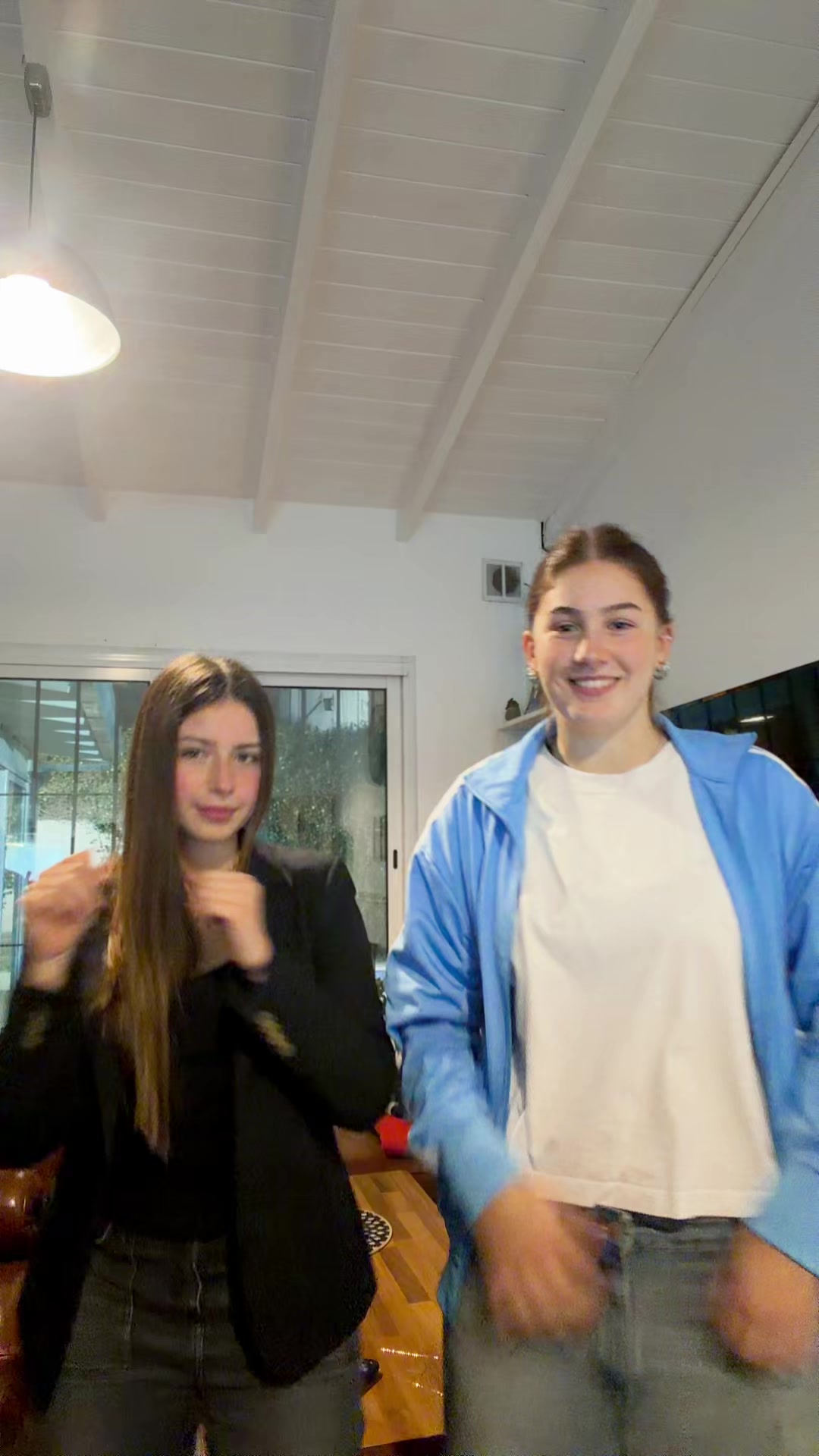 @vicksan