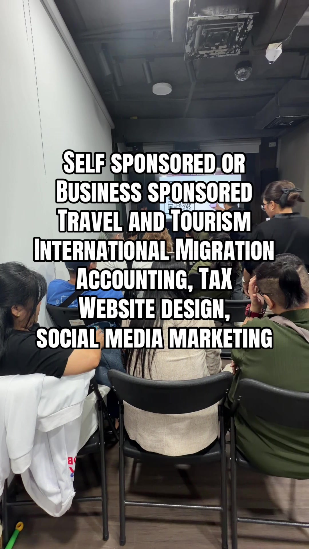 @YES PINOY PRO GLOBAL