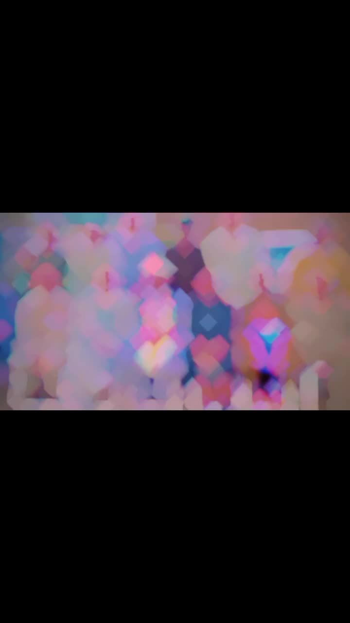 @ℚᗅⅅⅈℛ Kℍᗅℕ
