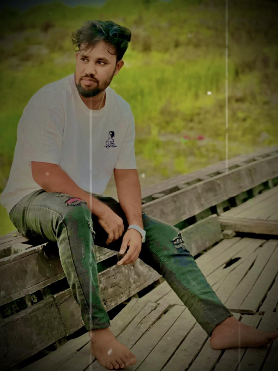 @Rubel Brođ§đŠđ˛đž