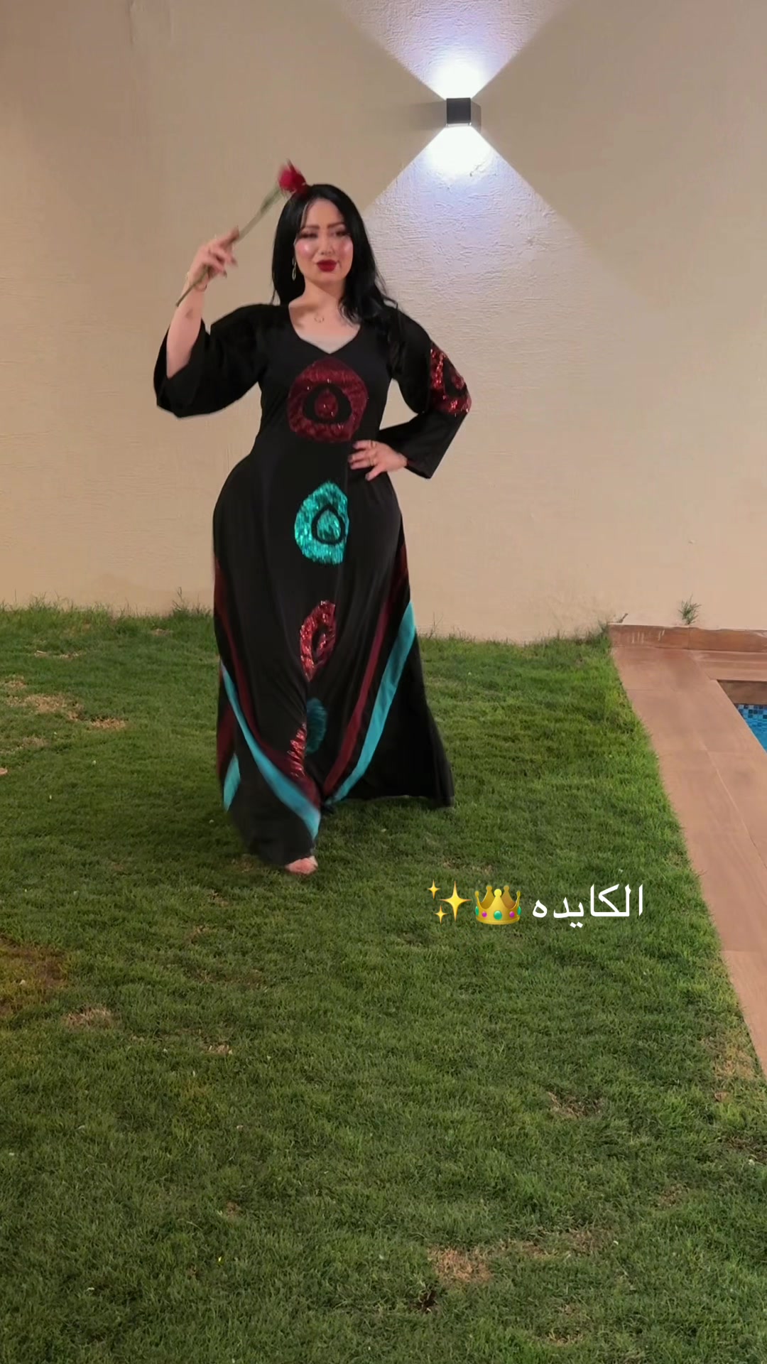 @kaddd.66