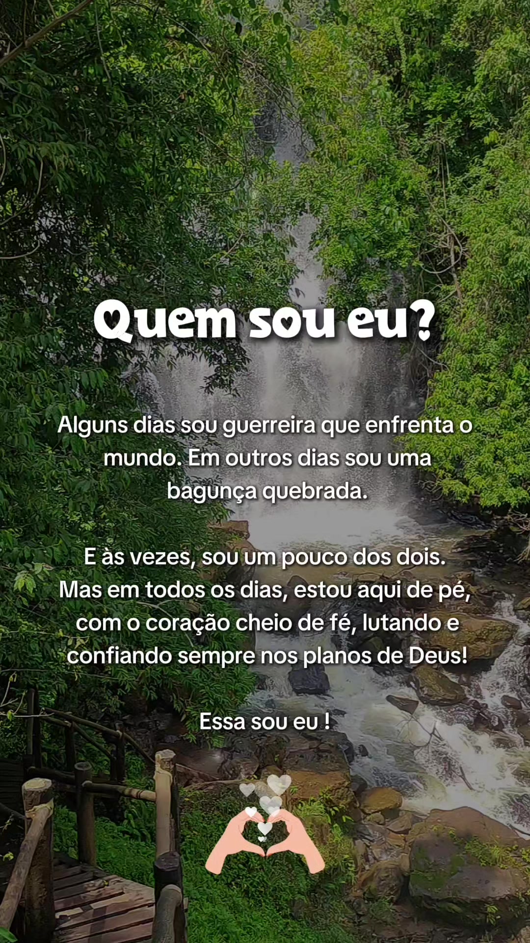 @Cléia Inácio