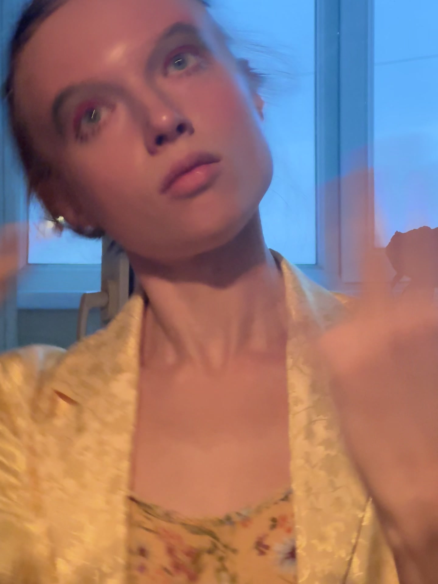 @valtiya