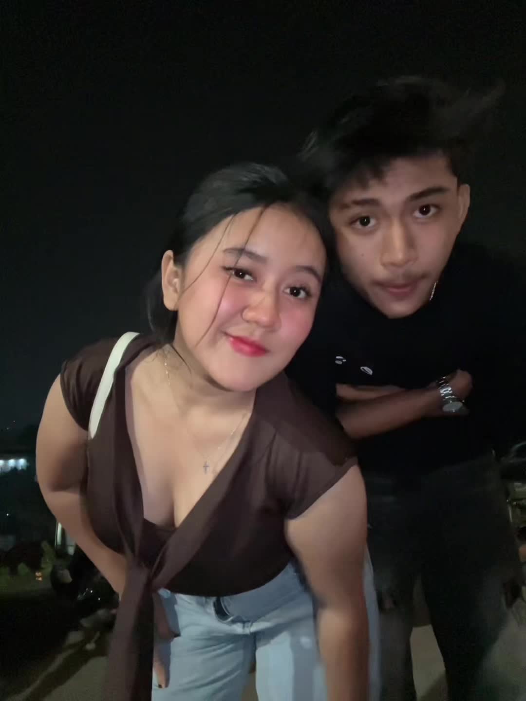 @dlyyy