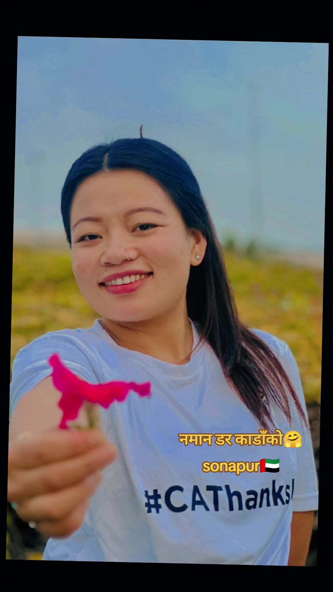 @Saru lama💔🥃🥹