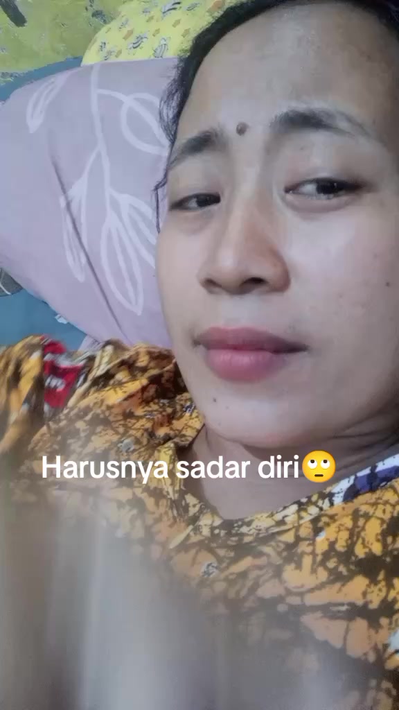 @ibu Radit 2