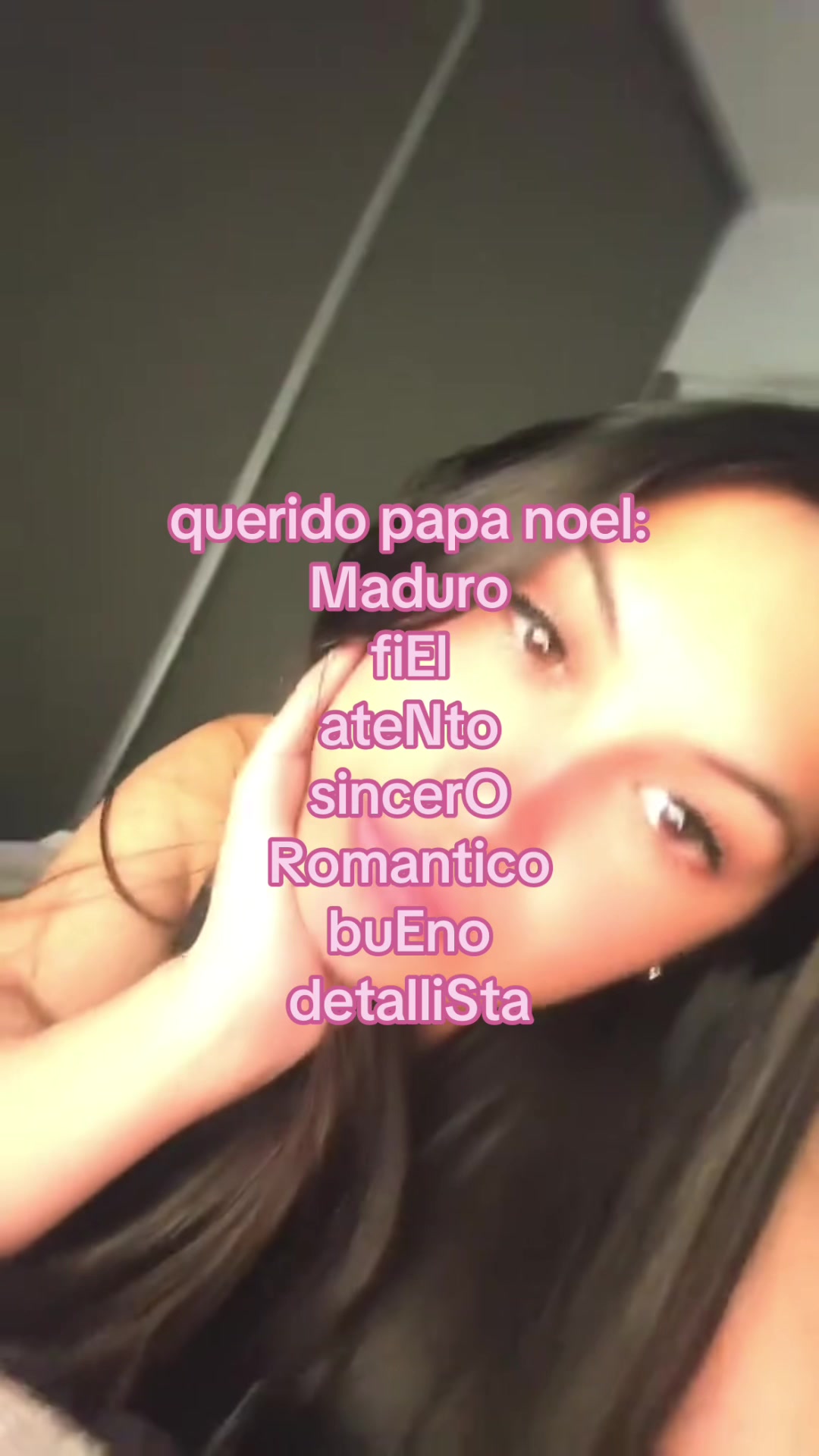 @Iara