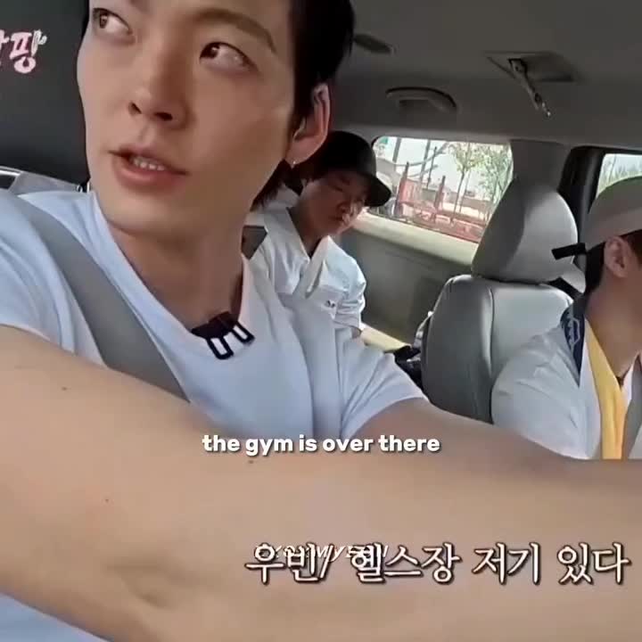 @ابوشي🦦