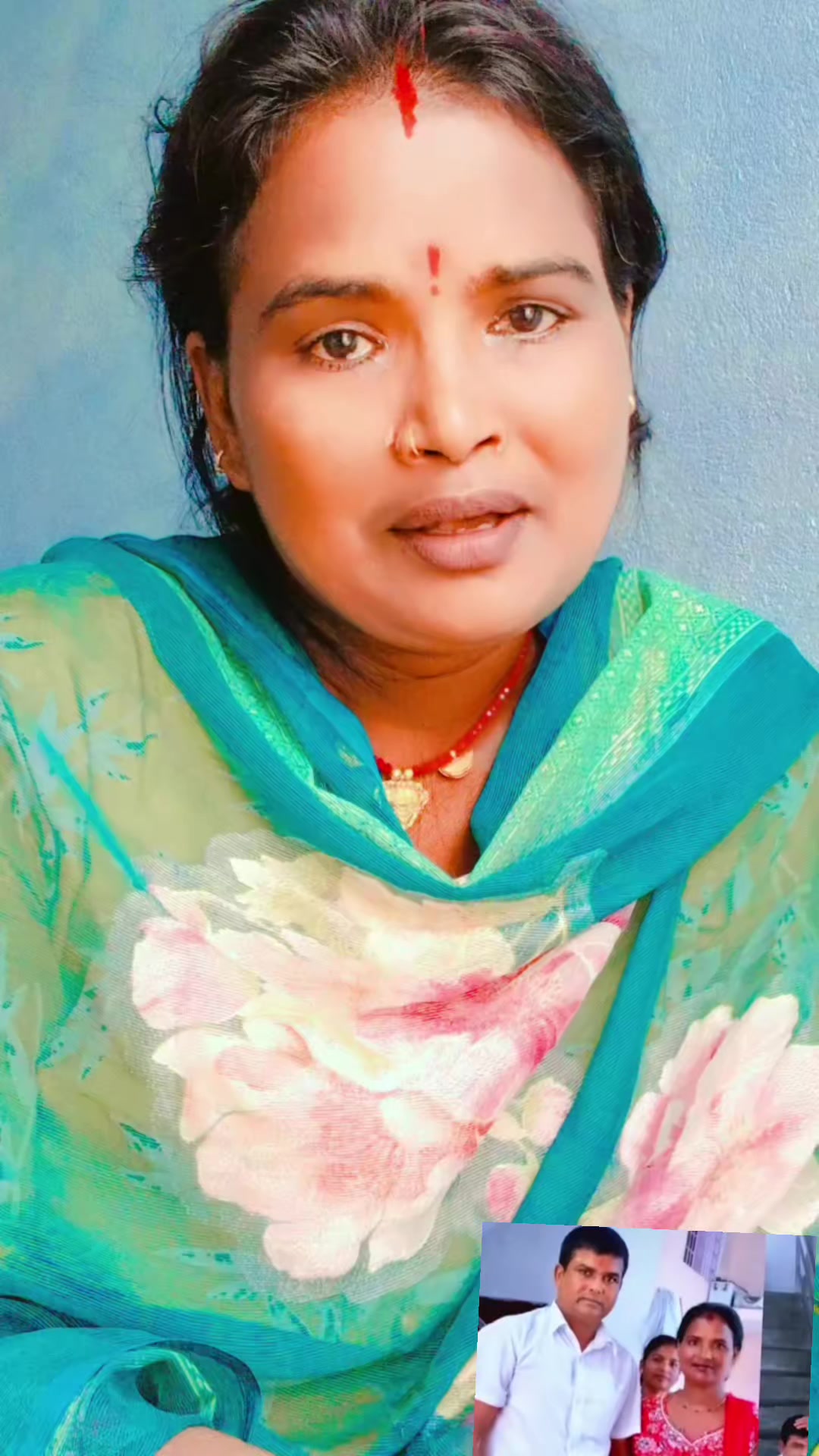 @Anita Gupta