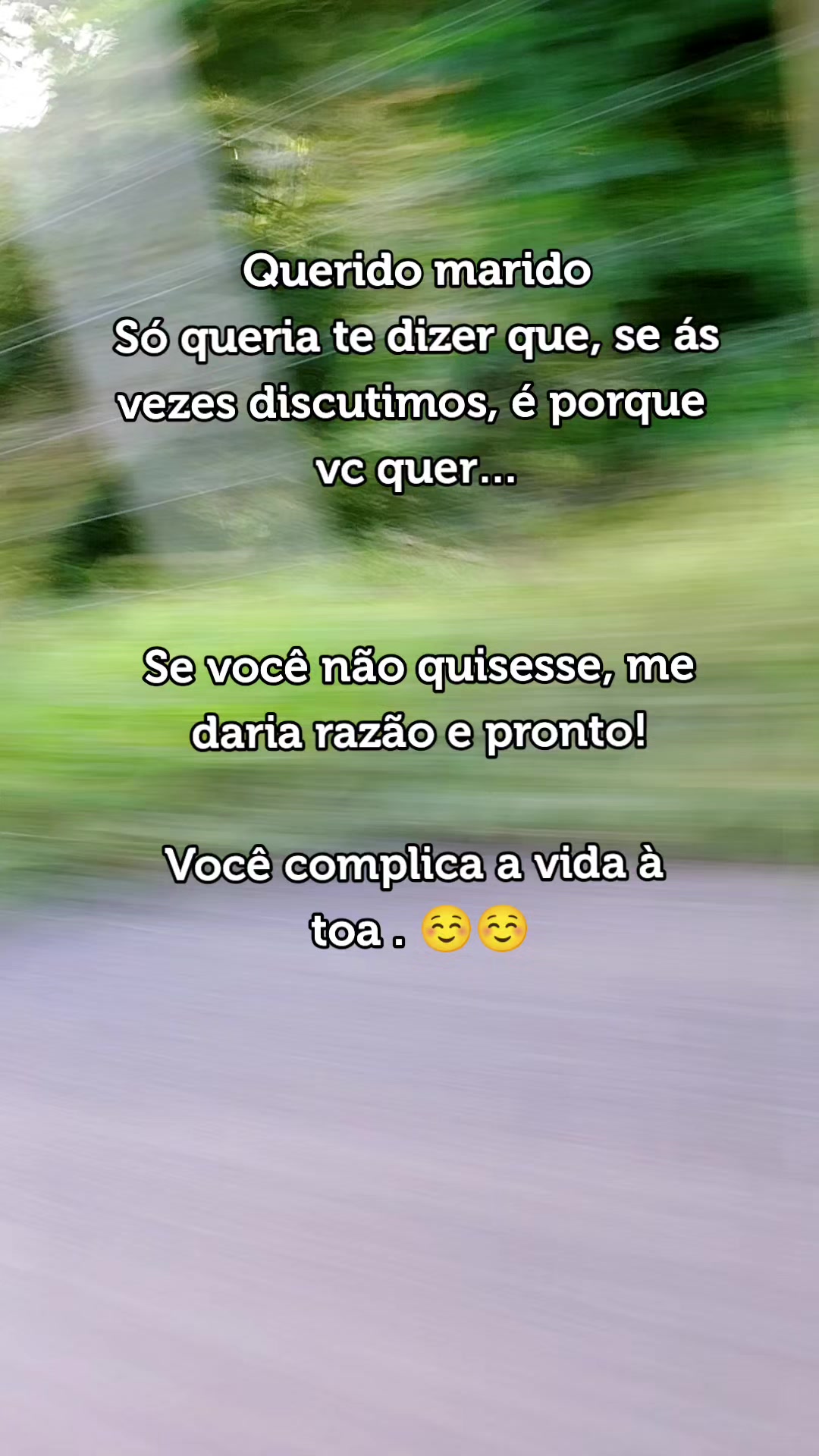 @Billa Borges 💓🌸