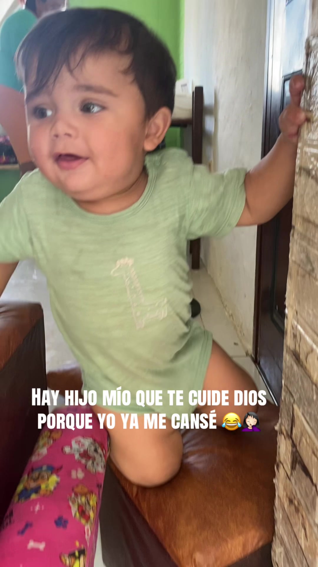 @klaudiia