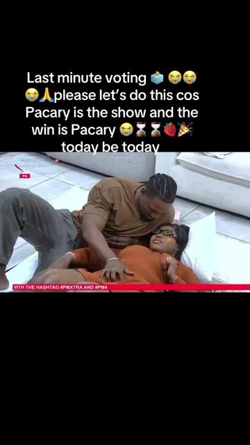 @Jenny ⌛️of 🍓 PACARY ⌛️🍓