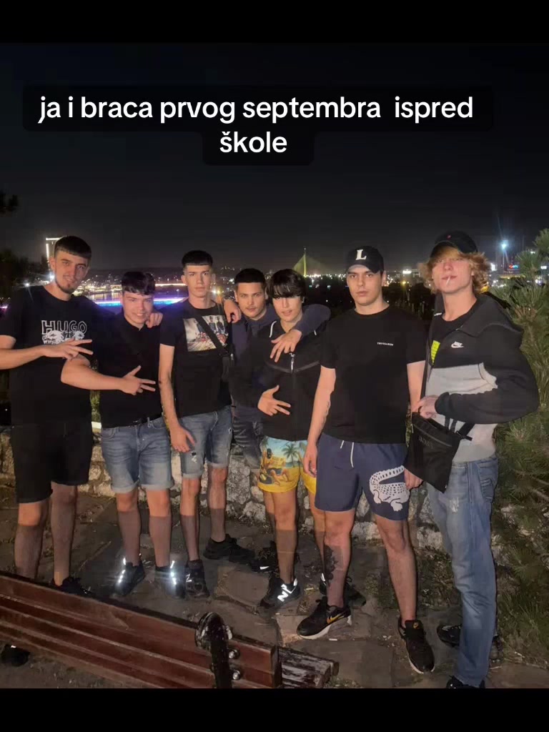 @🇪🇸