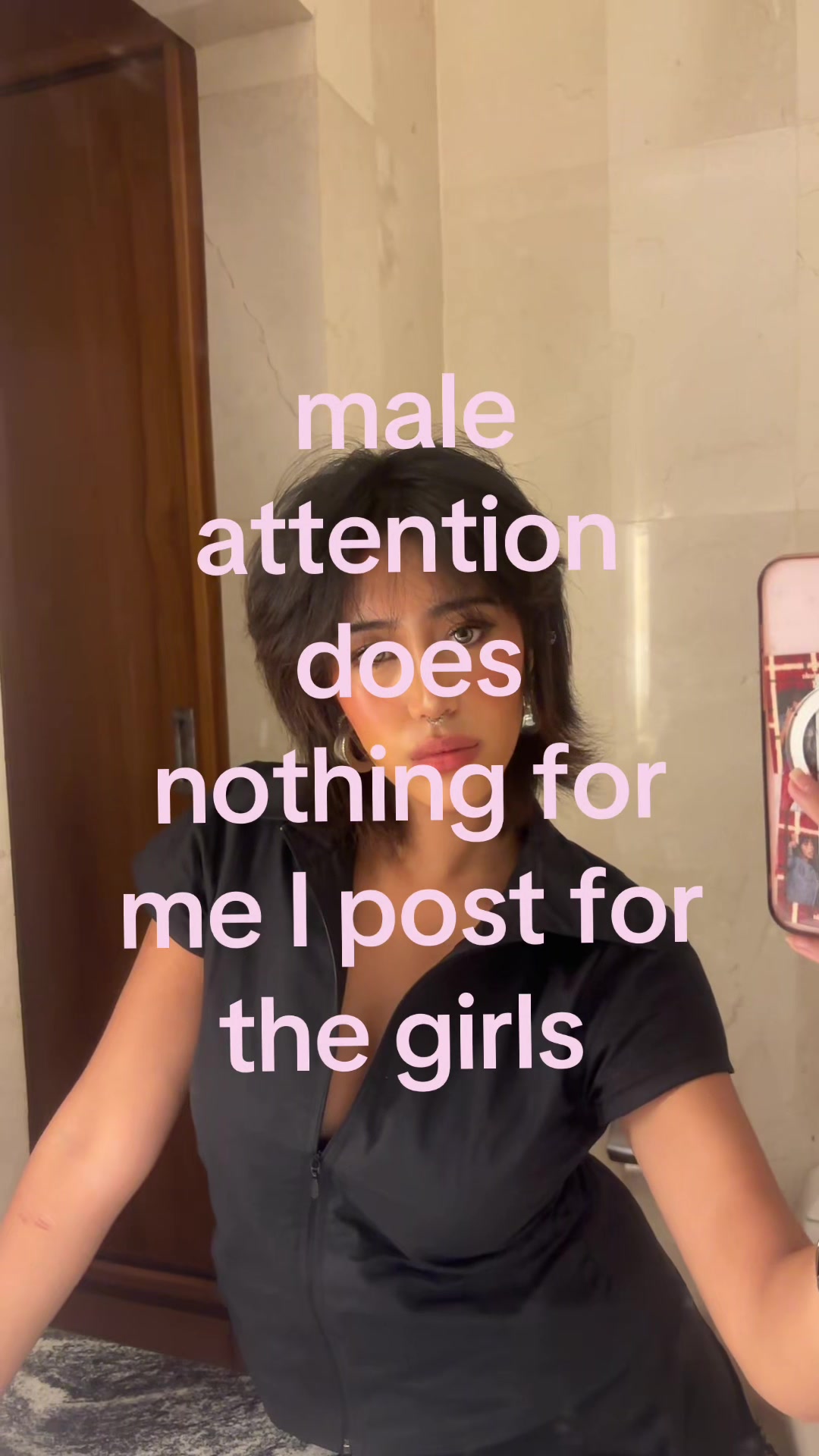 @user47614396807