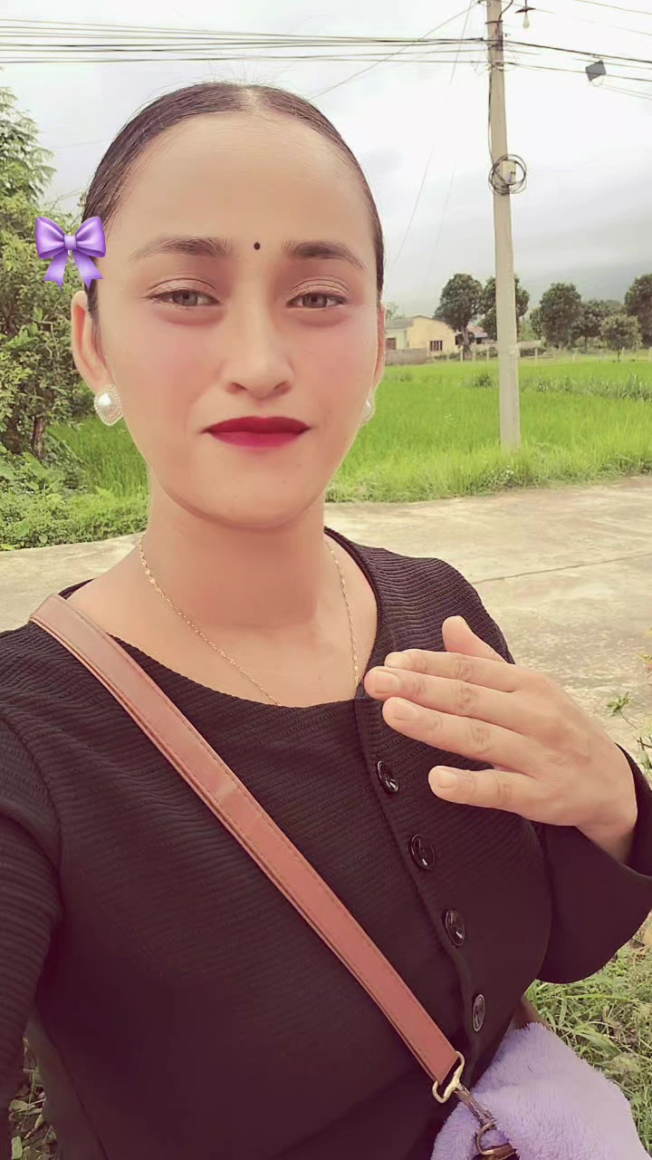 @@anu _anu 💖💖❤️😘
